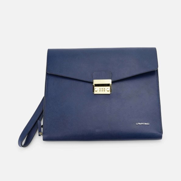 CLUTCH-MACBOOK-XANH-NAVY-1-1