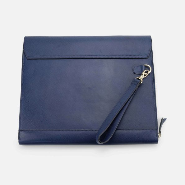 CLUTCH-MACBOOK-XANH-NAVY-2