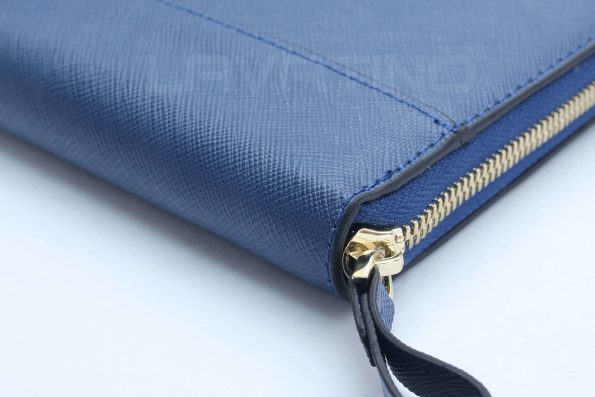 CLUTCH-MACBOOK-XANH-NAVY-3-scaled