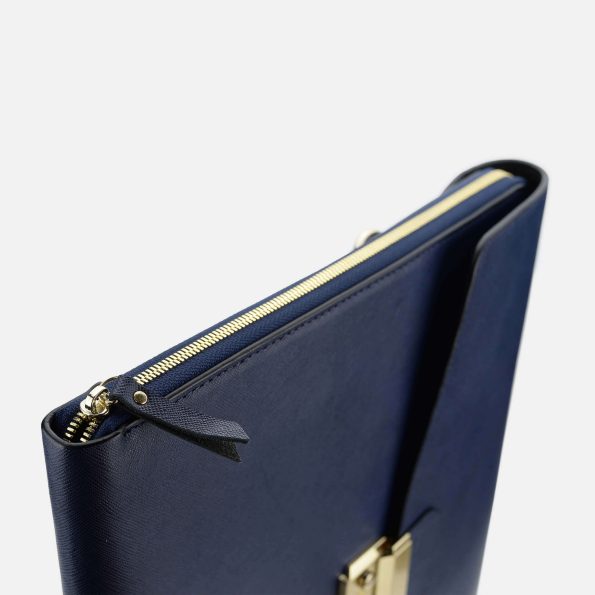CLUTCH-MACBOOK-XANH-NAVY-4