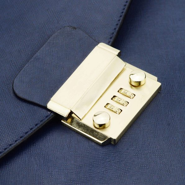 CLUTCH-MACBOOK-XANH-NAVY-5