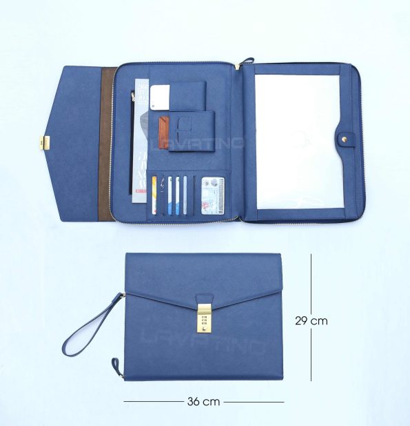 CLUTCH-MACBOOK-XANH-NAVY-7-scaled