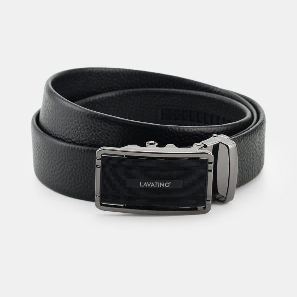 That-lung-da-bo-cong-so-TIMELESS-05-XAM-5-1000×1000 (1)