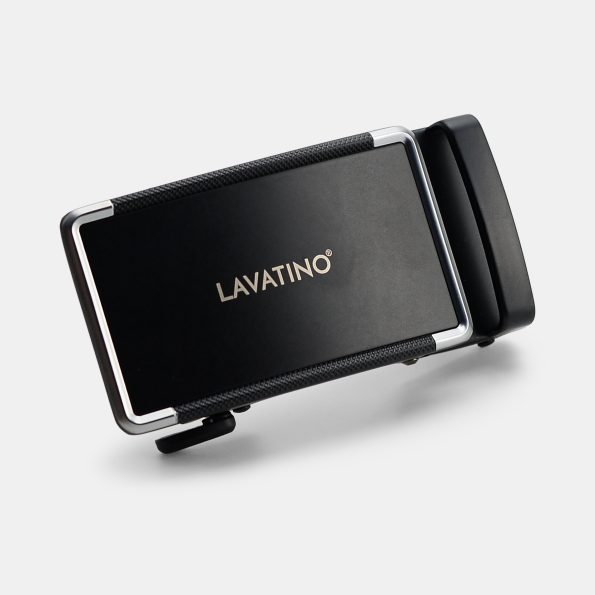 That-lung-da-bo-cong-so-TINO-03-D04-TRANG-5