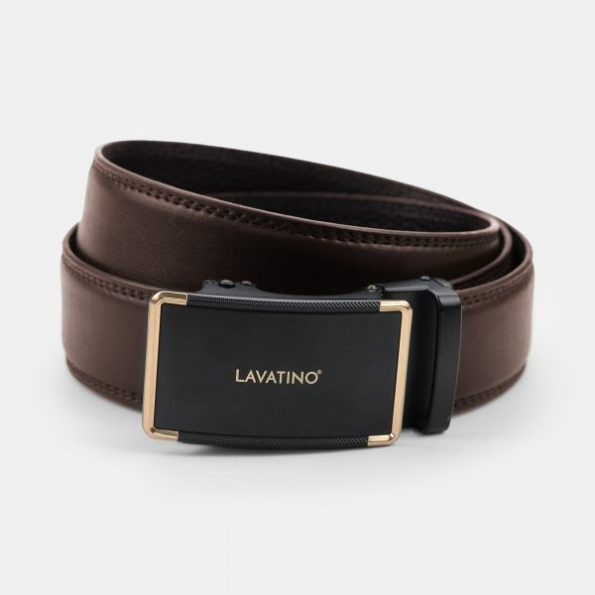 That-lung-da-bo-cong-so-TINO-03-D04-VANG-5-600×600-1