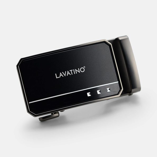 That-lung-da-bo-cong-so-TINO-06-D04-TRANG-6
