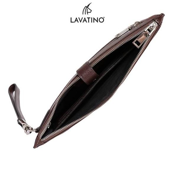 ben-trong-clutch-phong-tino-mau-nau