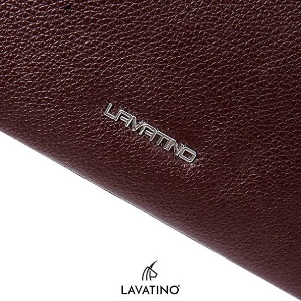 chi-tiet-clutch-phong-tino-mau-nau