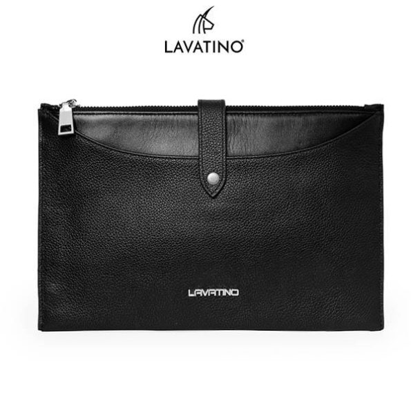 clutch-phong-tino-mau-den (1)