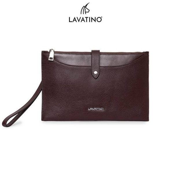 clutch-phong-tino-mau-nau