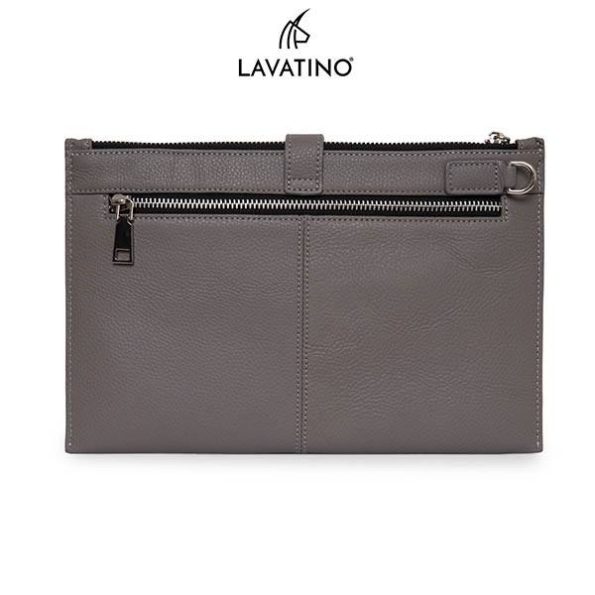 mat-sau-clutch-phong-tino-1