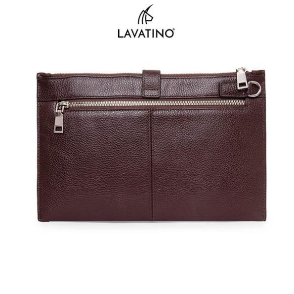 mat-sau-clutch-phong-tino-mau-nau