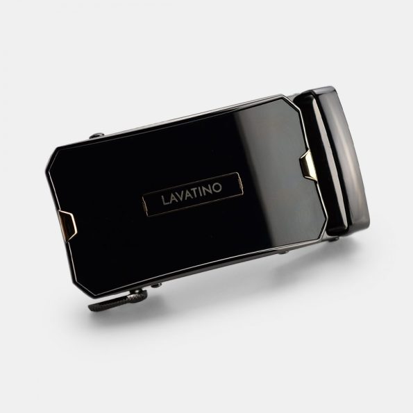 that-lung-da-bo-TIMELESS-xam-02-3-1000×1000