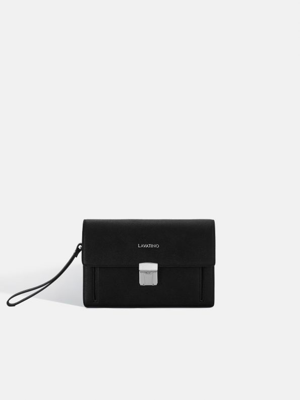 SP.Lavatino3311 đen