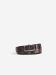 Sp LAVATINO0244 nâu cf