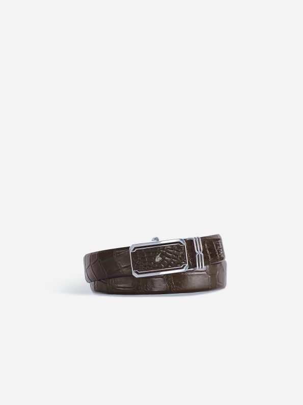 Sp LAVATINO0244 nâu cf