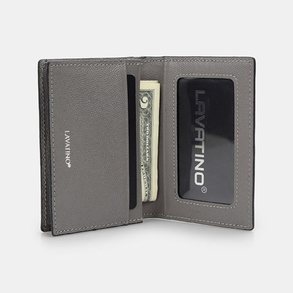 rs-vi-card-xam-3