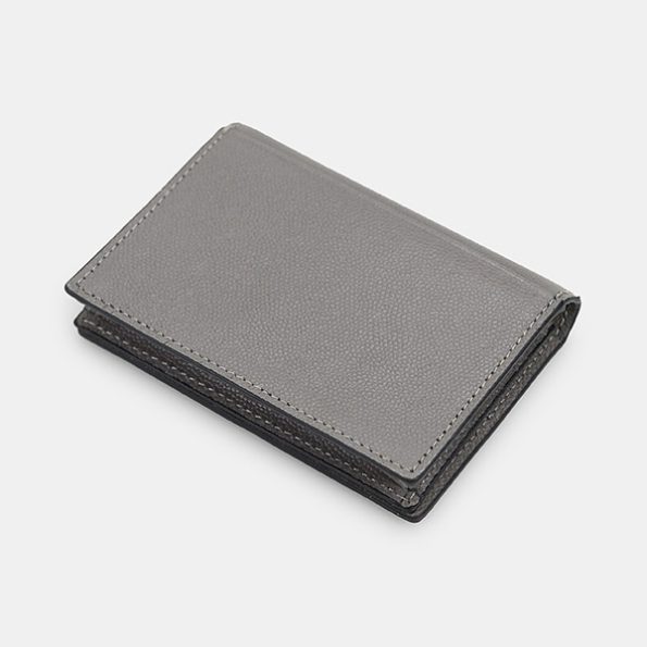 rs-vi-card-xam-4