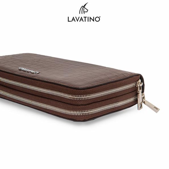 2-khoa-vi-Clutch-Charless-nau-cafe-