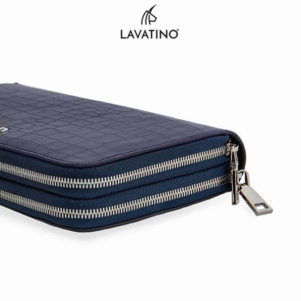 2khoa-vi-Clutch-Charless-xanh-navy