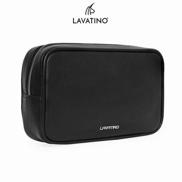 Clutch-Alber-da-bo-chinh-hang