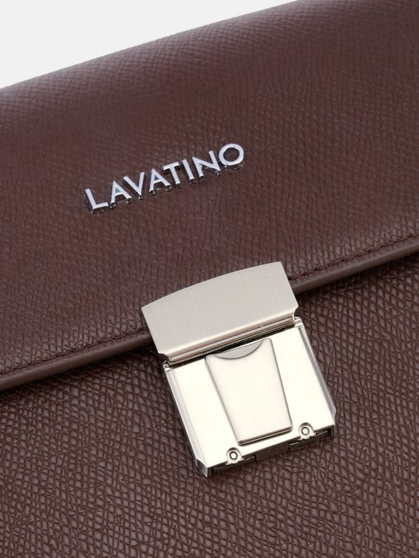 SP.Lavatino4417