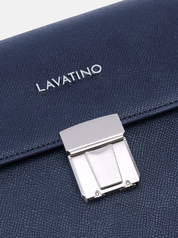 SP.Lavatino4438