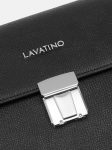 SP.Lavatino3311