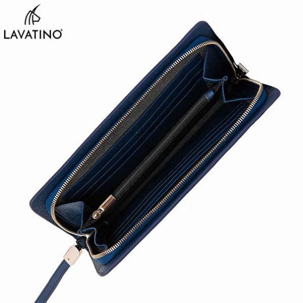 ben-trong-clutch-domic-mau-xanh-navy