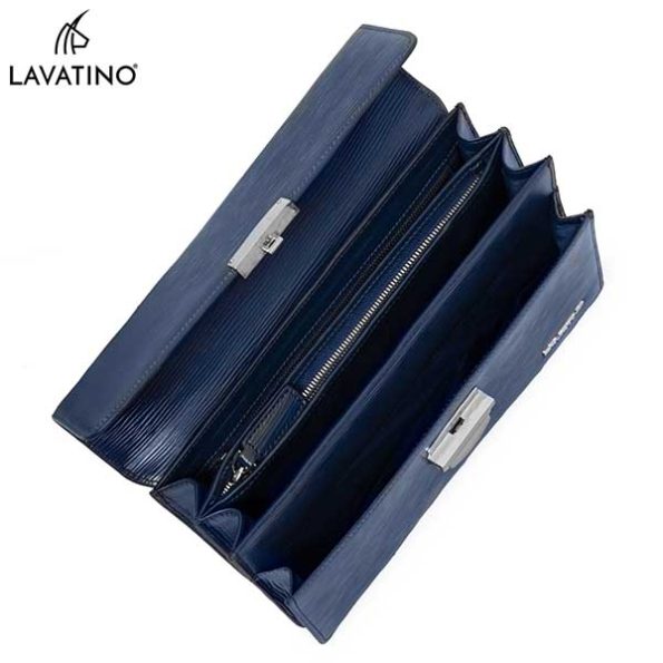 ben-trong-clutch-rowan-xanh-navy