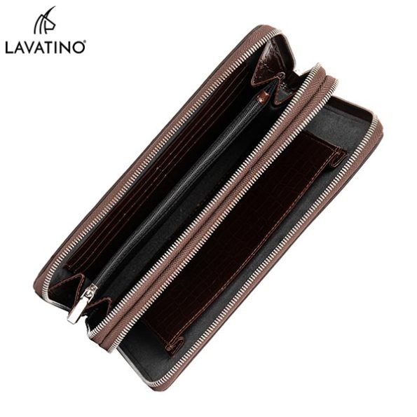 ben-trong-vi-Clutch-Charless-nau-cafe-