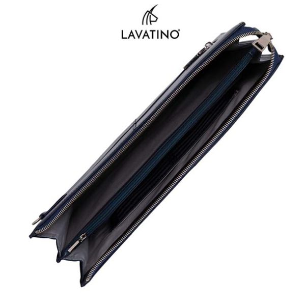 ben-trong-vi-cam-tay-clutch-elias-mau-xanh-navy