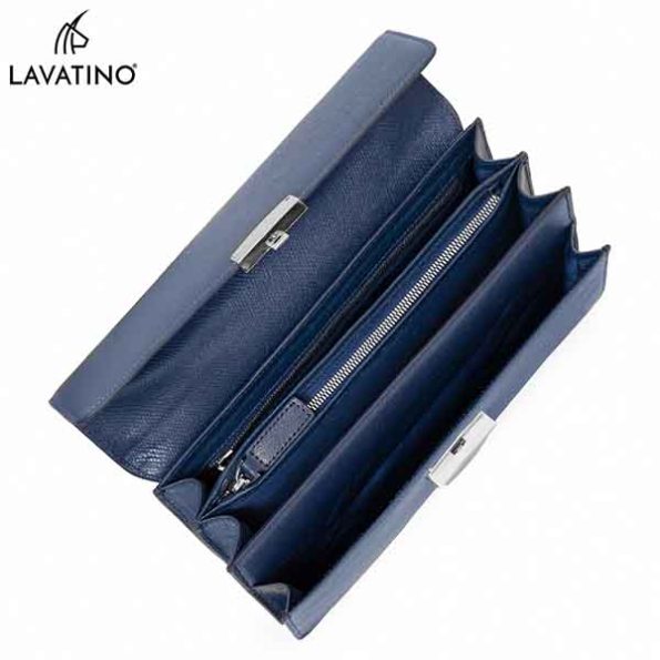 ben-trong-vi-cam-tay-clutch-otis-mau-xanh-navy