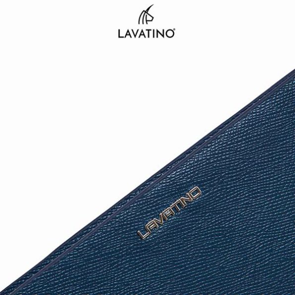chi-tiet-clutch-domic-mau-xanh-navy