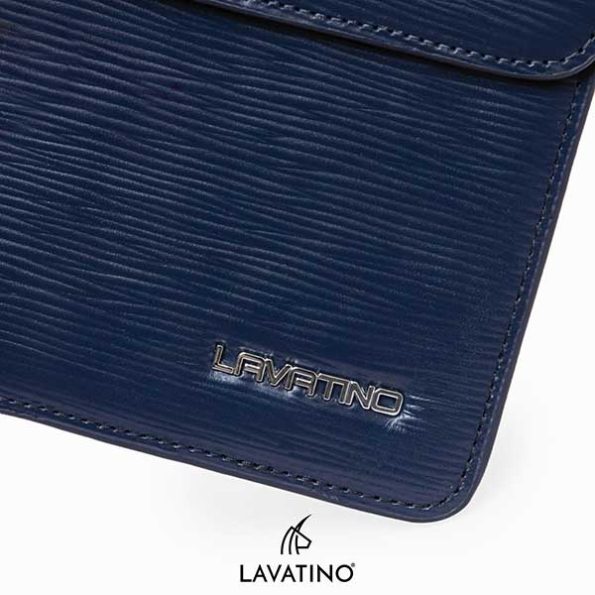 chi-tiet-clutch-rowan-xanh-navy