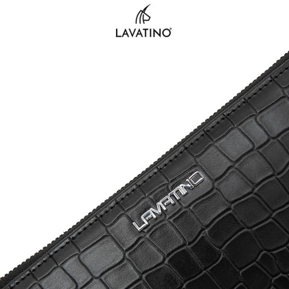 chi-tiet-vi-Clutch-Charless