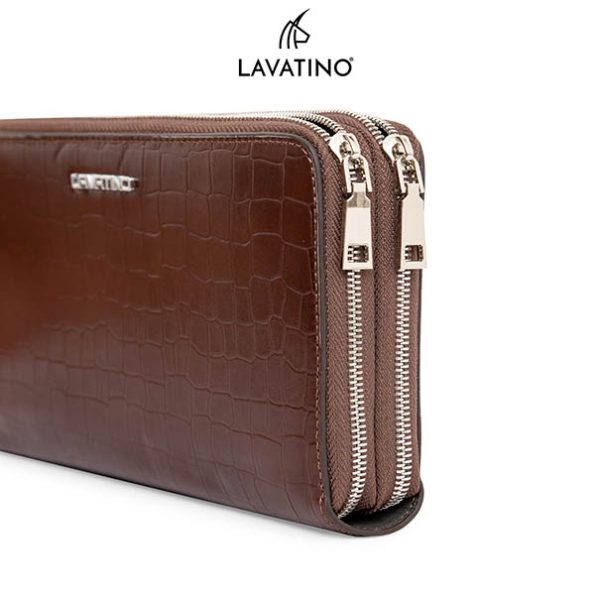 chi-tiet-vi-Clutch-Charless-nau-cafe-