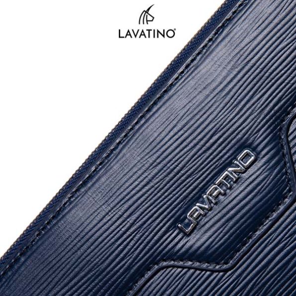 chi-tiet-vi-cam-tay-clutch-elias-mau-xanh-navy
