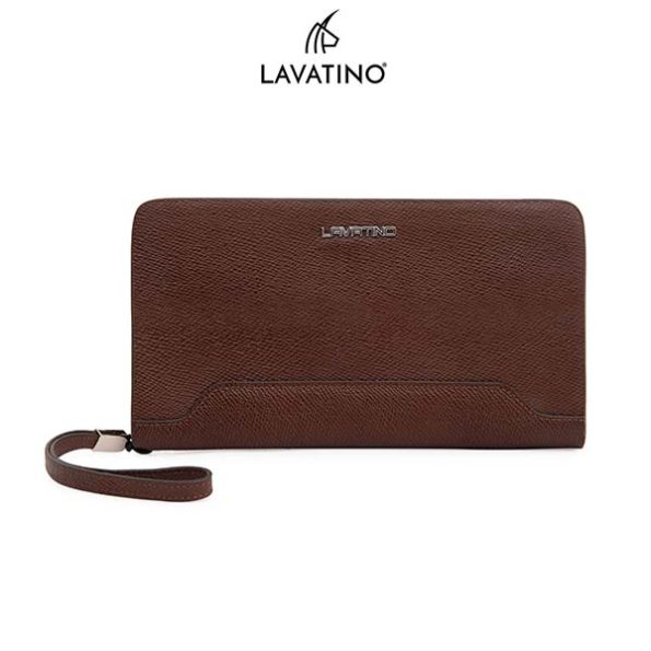 clutch-domic-mau-nau-cafe