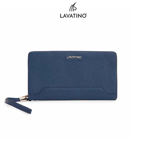 clutch-domic-mau-xanh-navy