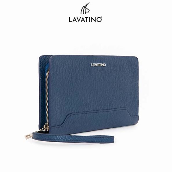 clutch-domic-mau-xanh-navy-da-bo
