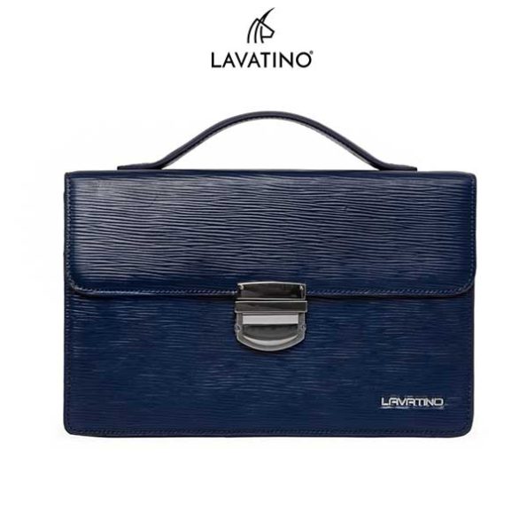 clutch-rowan-xanh-navy