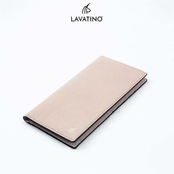 clutch-vi-nua-lisa-mau-hong-1