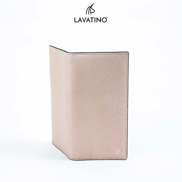 clutch-vi-nua-lisa-mau-hong-2