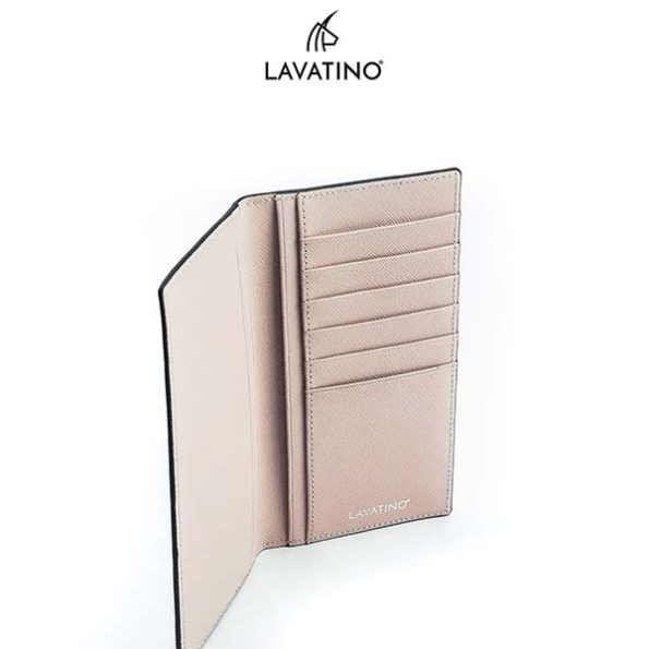 clutch-vi-nua-lisa-mau-hong-3