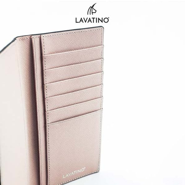 clutch-vi-nua-lisa-mau-hong-4