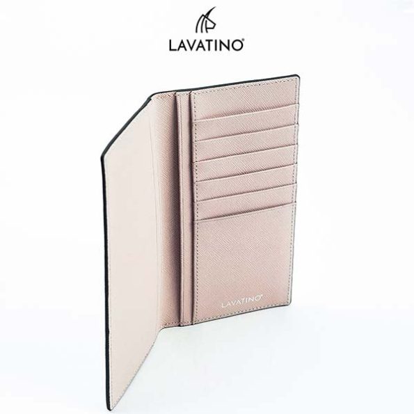 clutch-vi-nua-lisa-mau-hong-5