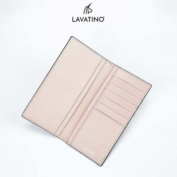 clutch-vi-nua-lisa-mau-hong