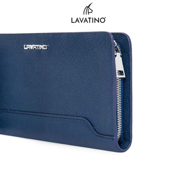khoa-nhat-khau-clutch-domic-mau-xanh-navy