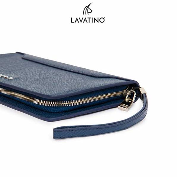 mat-khoa-clutch-domic-mau-xanh-navy